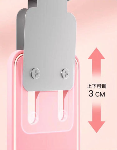 [サンリオ］ハローキティ カー用品 車 静電気対策