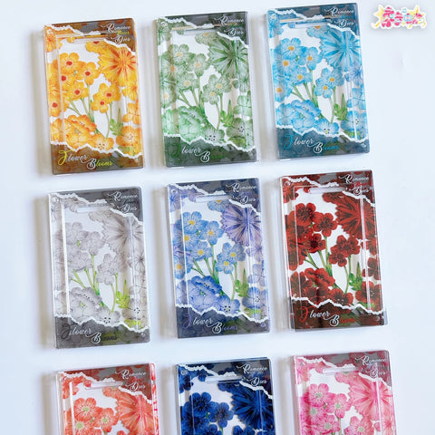 ［推し活グッズ］アクリルフレーム【2J7HBH】