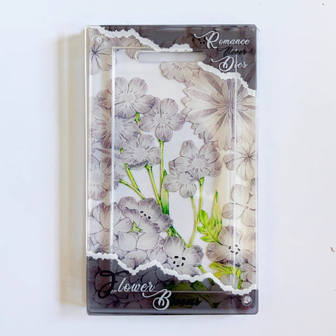 ［推し活グッズ］アクリルフレーム【2J7HBH】