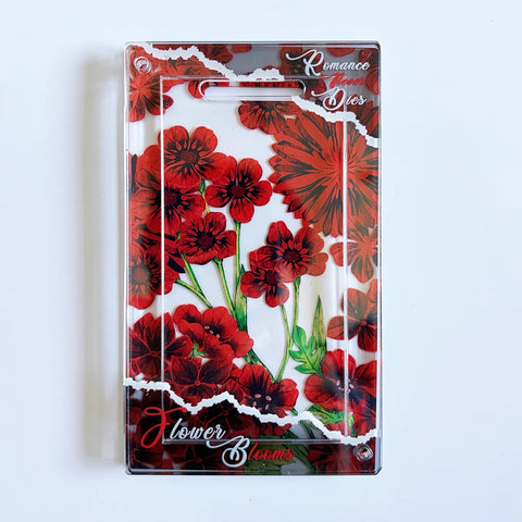 ［推し活グッズ］アクリルフレーム【2J7HBH】