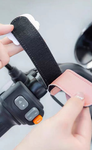 [サンリオ］カー用品 車用 シートフック