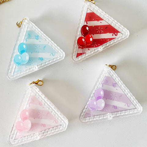 ［推し活グッズ］アクリルフレーム【3LEA4X】