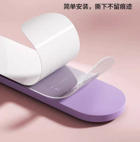 [サンリオ］カー用品 車 衝突防止ストリップ