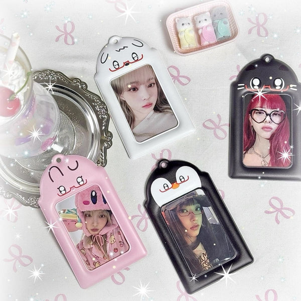 【値下げ可】★激レア★ CANDY・CANDY 全6巻セット 箱あり カードあり 5306] チョロQ A品番 Jセット 1BOXセット