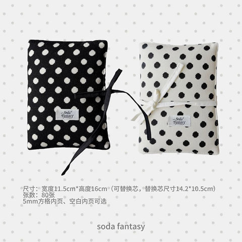 ［推し活グッズ］オリジナル 手帳 バインダー A6【FPUK3D】