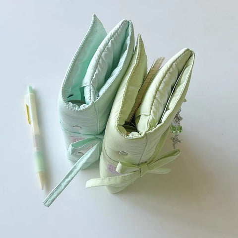 ［推し活グッズ］オリジナル 手帳 バインダー A7【BRAH0W】