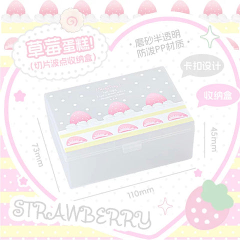 ［推し活グッズ］ペンケース【GGI2CP】