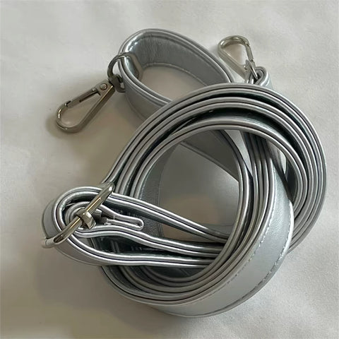 ［推し活グッズ］痛バッグ 2way トートバッグ【KSHROD】