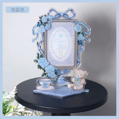 ［推し活グッズ］アクリルスタンド【57GXMC】