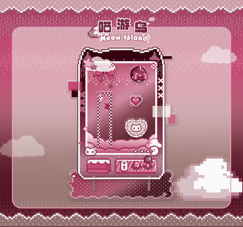 [推し活グッズ］アクリルフレーム【9AHUJD】