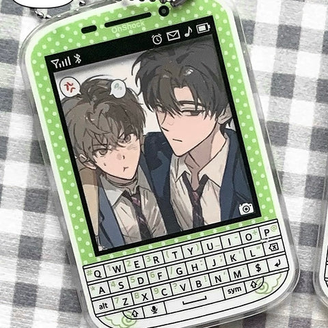 ［推し活グッズ］ トレーディングカード用ホルダー【6TB8ZE】