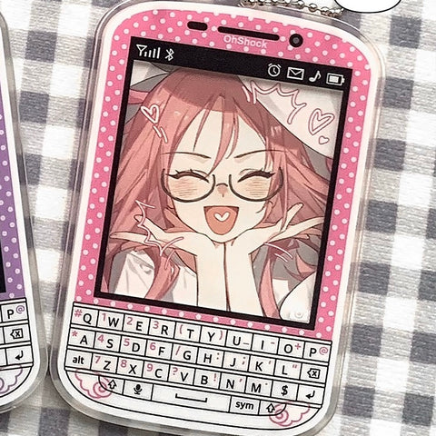 ［推し活グッズ］ トレーディングカード用ホルダー【6TB8ZE】