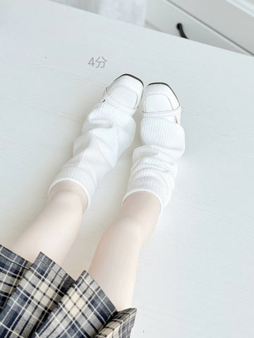［BJD服］ 1/4 1/4 kumako 1/6 YoSD 女の子 ドール 人形用 靴【N6J2J0】
