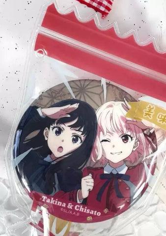 ［推し活グッズ］PVC 撮影用 撮りスティック【D5E7Q2】