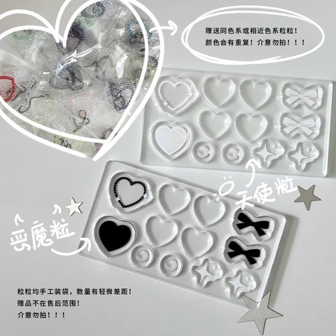 【受注予約】［推し活グッズ］アクリルフレーム【F0J8Q1】