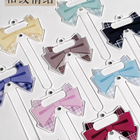 ［推し活グッズ］撮影用 撮りスティック【Z0P7A6】