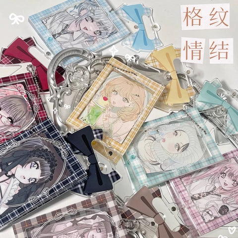 ［推し活グッズ］撮影用 撮りスティック【Z0P7A6】
