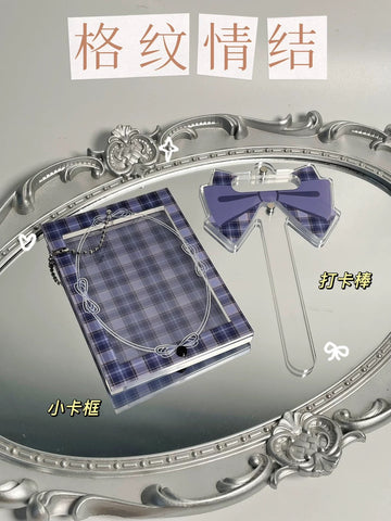 ［推し活グッズ］撮影用 撮りスティック【Z0P7A6】