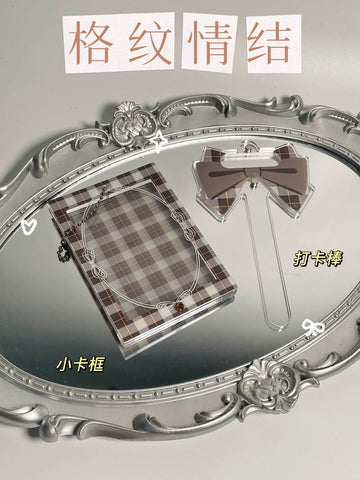 ［推し活グッズ］撮影用 撮りスティック【Z0P7A6】