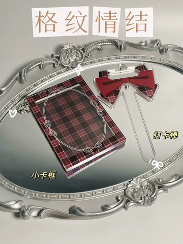 ［推し活グッズ］撮影用 撮りスティック【Z0P7A6】