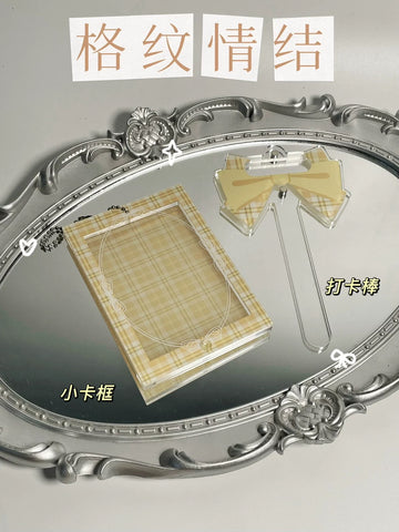 ［推し活グッズ］撮影用 撮りスティック【Z0P7A6】