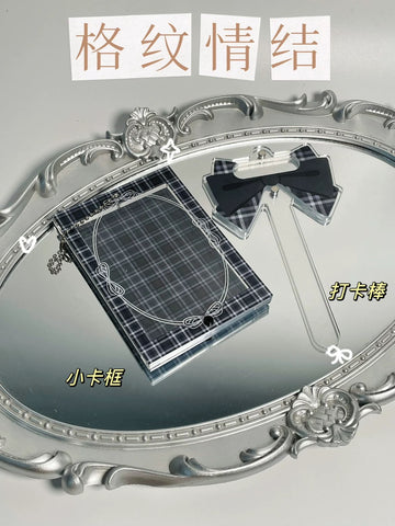 ［推し活グッズ］撮影用 撮りスティック【Z0P7A6】