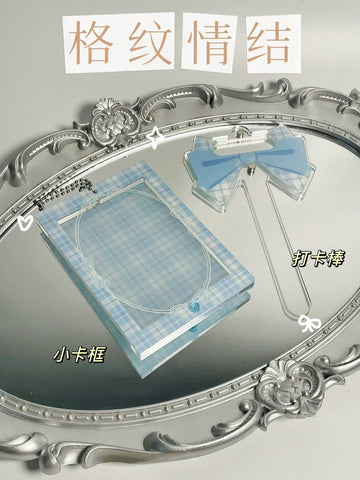 ［推し活グッズ］撮影用 撮りスティック【Z0P7A6】