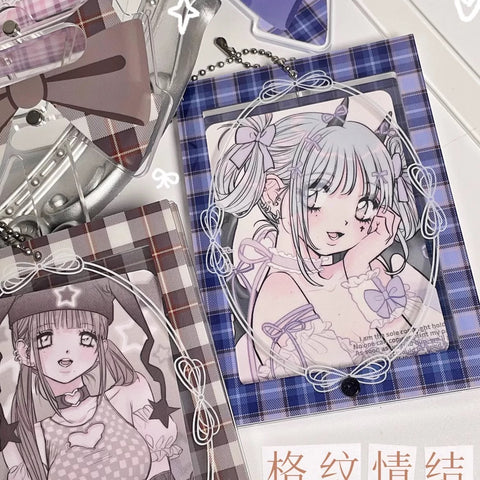 ［推し活グッズ］撮影用 撮りスティック【Z0P7A6】