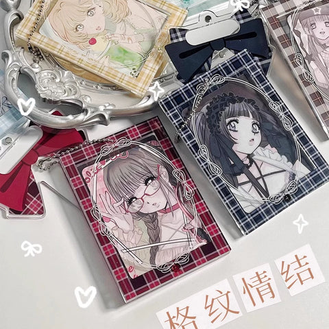 ［推し活グッズ］撮影用 撮りスティック【Z0P7A6】
