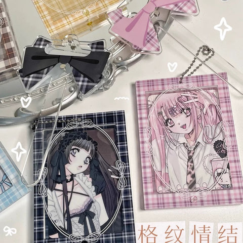 ［推し活グッズ］撮影用 撮りスティック【Z0P7A6】