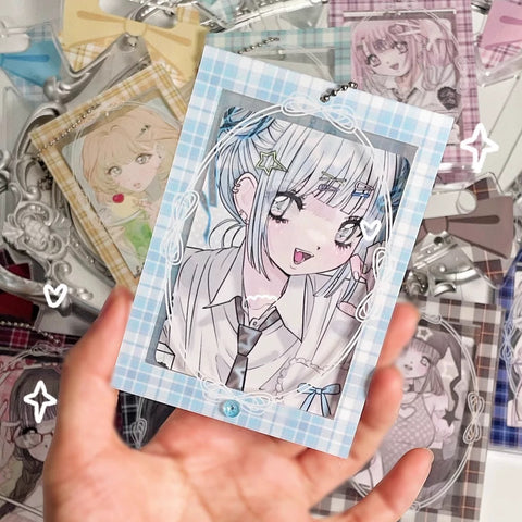 ［推し活グッズ］撮影用 撮りスティック【Z0P7A6】