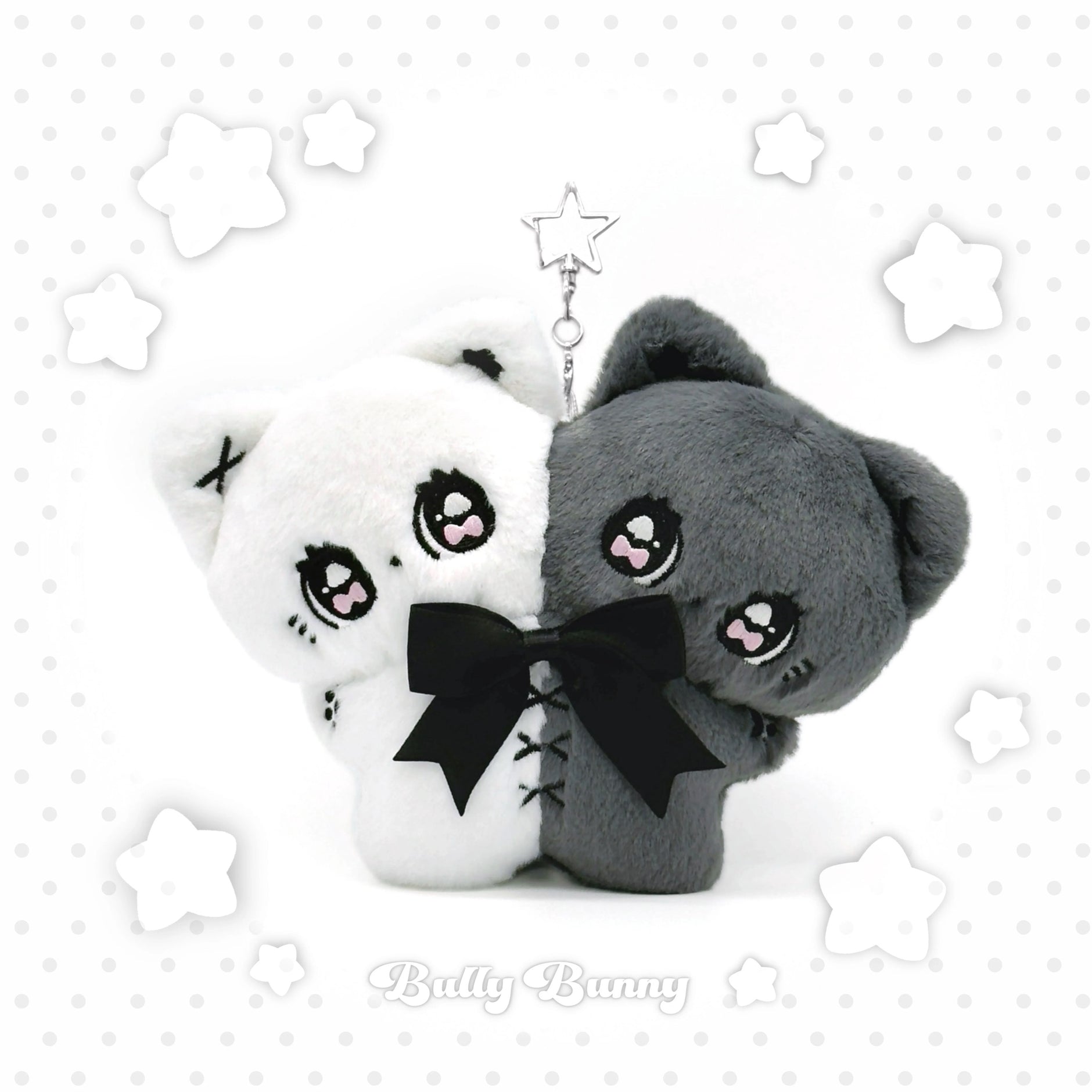 無属性 ぬいぐるみ 無ぬい ぬい 本体 まとめ売り 無属性本体 – candymoon