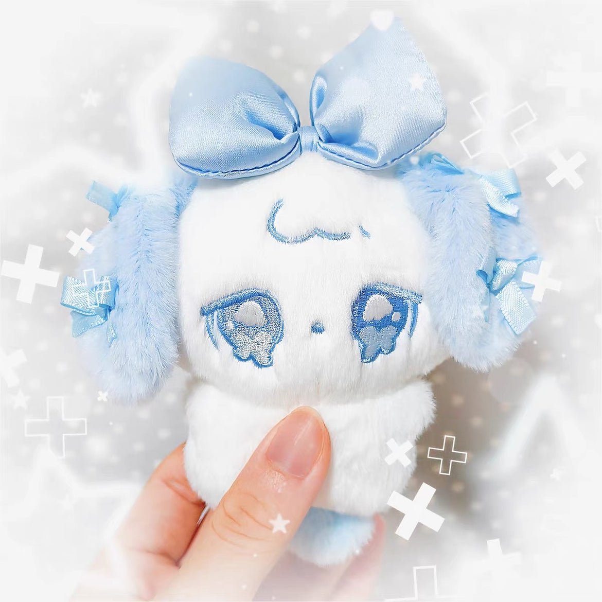 ぬい服 ♡ 10cm ♡ 着ぐるみ ♡ w51 10cm 着せ替え ぬいぐるみ服 ちびぬい 推し活 推しぬい 綿人形