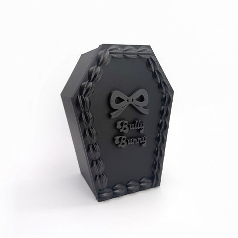 ［推し活グッズ］3Dプリント ボックス【M7R5K1】