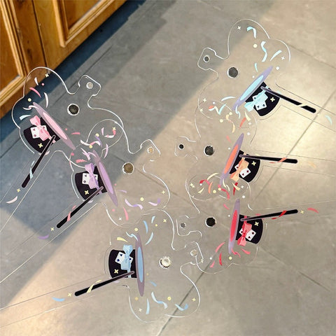 ［推し活グッズ］撮影用 撮りスティック【V0K2A5】