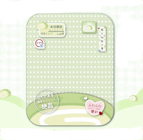 ［推し活グッズ］10/15cmぬいぐるみ 痛ポーチ【M8Z3T7】