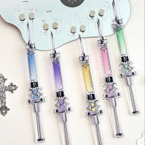 ［推し活グッズ］撮影用 撮りスティック【3L8L6B】