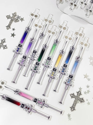 ［推し活グッズ］撮影用 撮りスティック【3L8L6B】