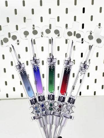 ［推し活グッズ］撮影用 撮りスティック【3L8L6B】