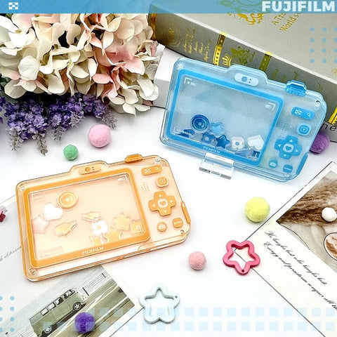 ［推し活グッズ］アクリルフレーム【N1L5H2】