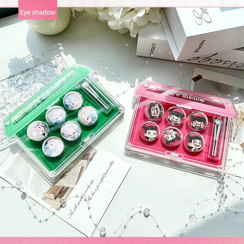 ［推し活グッズ］缶バッジアクリルフレーム 25/32/38mm【S8N8N2】
