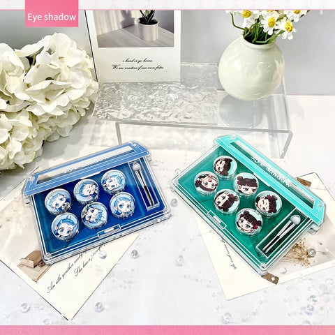 ［推し活グッズ］缶バッジアクリルフレーム 25/32/38mm【S8N8N2】