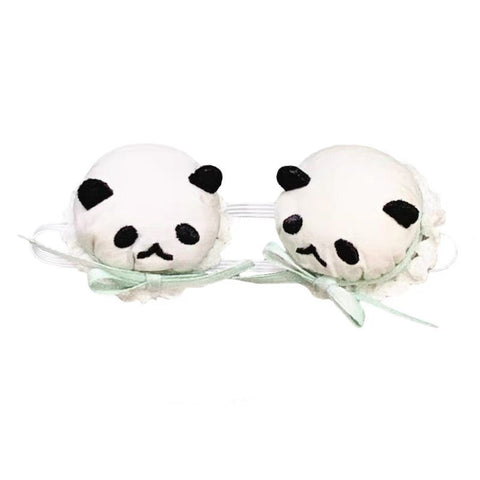 ［ぬい服］10/20cm 無属性 ぬいぐるみ用 お洋服【中华】