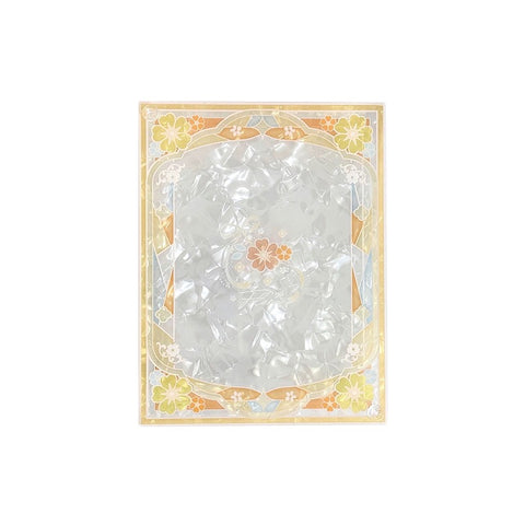 ［推し活グッズ］アクリルフレーム【SJ0W5U】