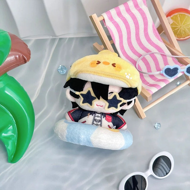 ぬい服 – candymoon