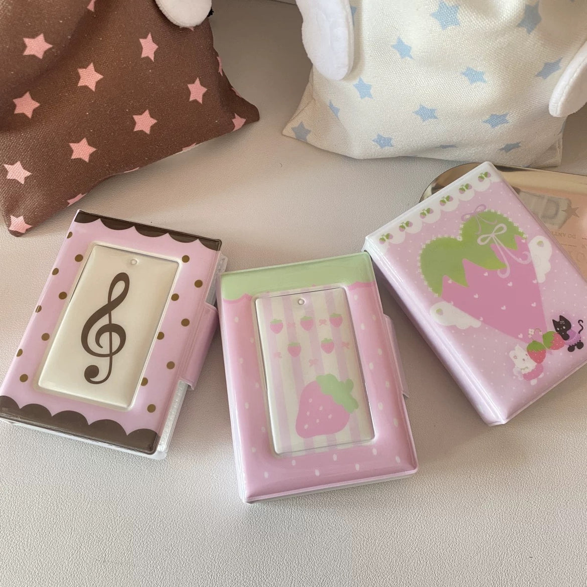 コレクトブック ジュンソ コレクトブック – candymoon