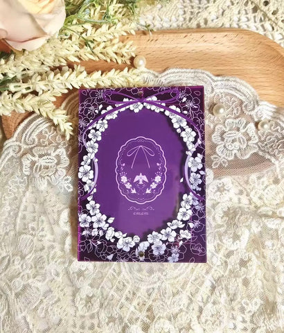 ［推し活グッズ］アクリルフレーム【R1OH7L】