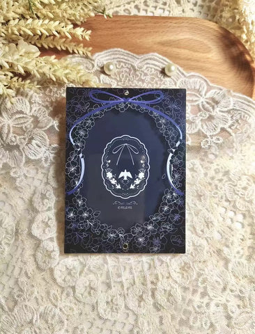 ［推し活グッズ］アクリルフレーム【R1OH7L】