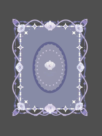 ［推し活グッズ］アクリルフレーム【3L4XCL】