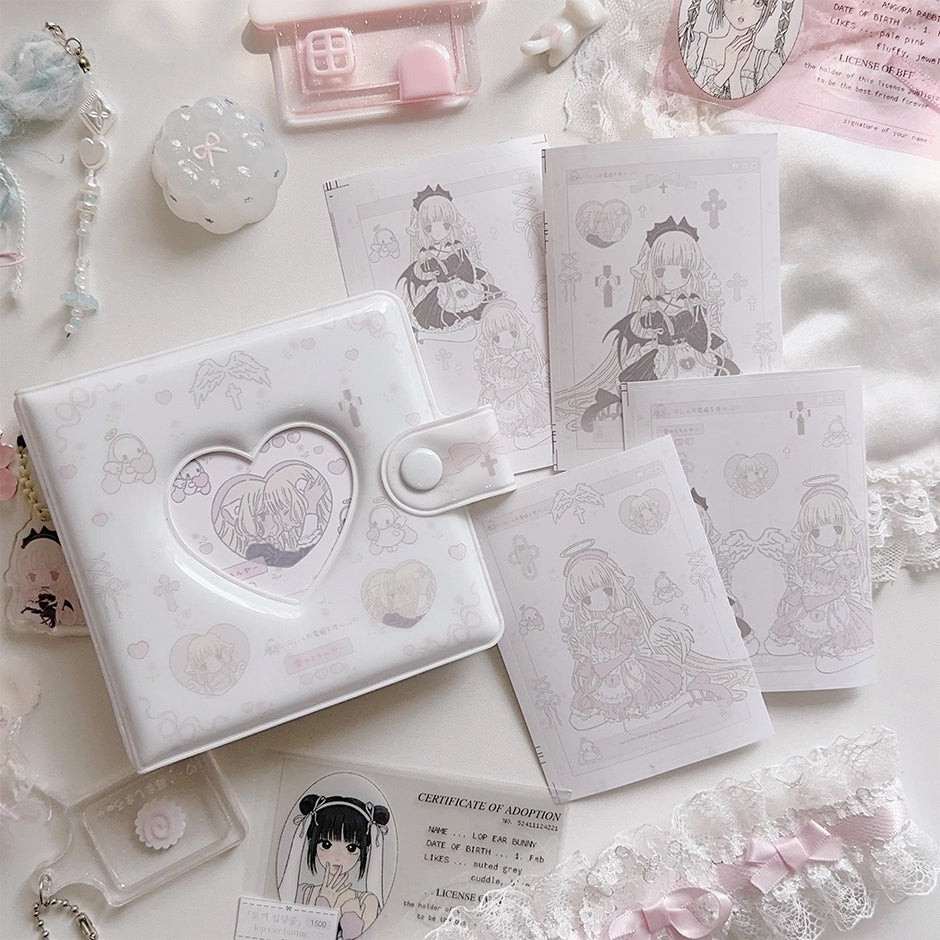 サンヒョンコレクトブック m30432546211_1.jpg?1759235164